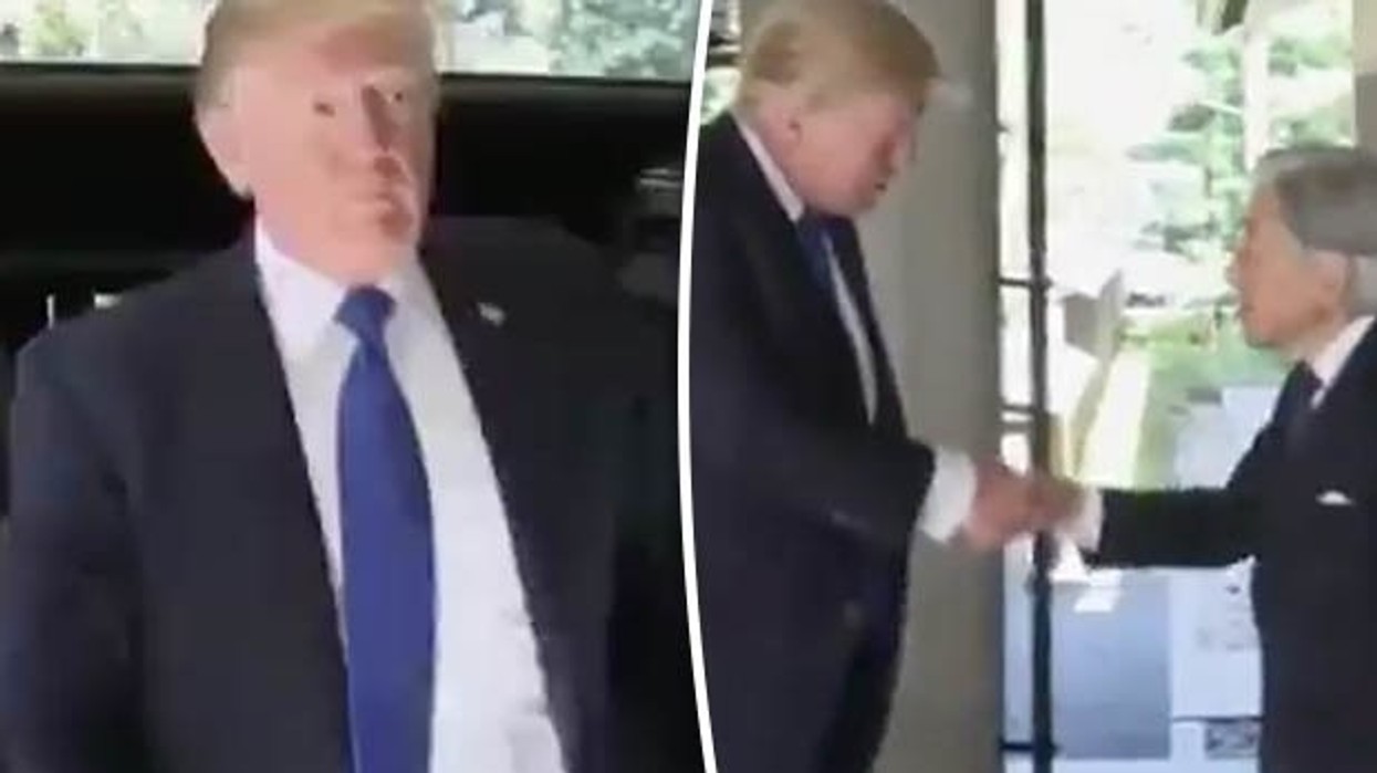 2017/11/Donald-Trump-President-657982-e1510050552693.jpg