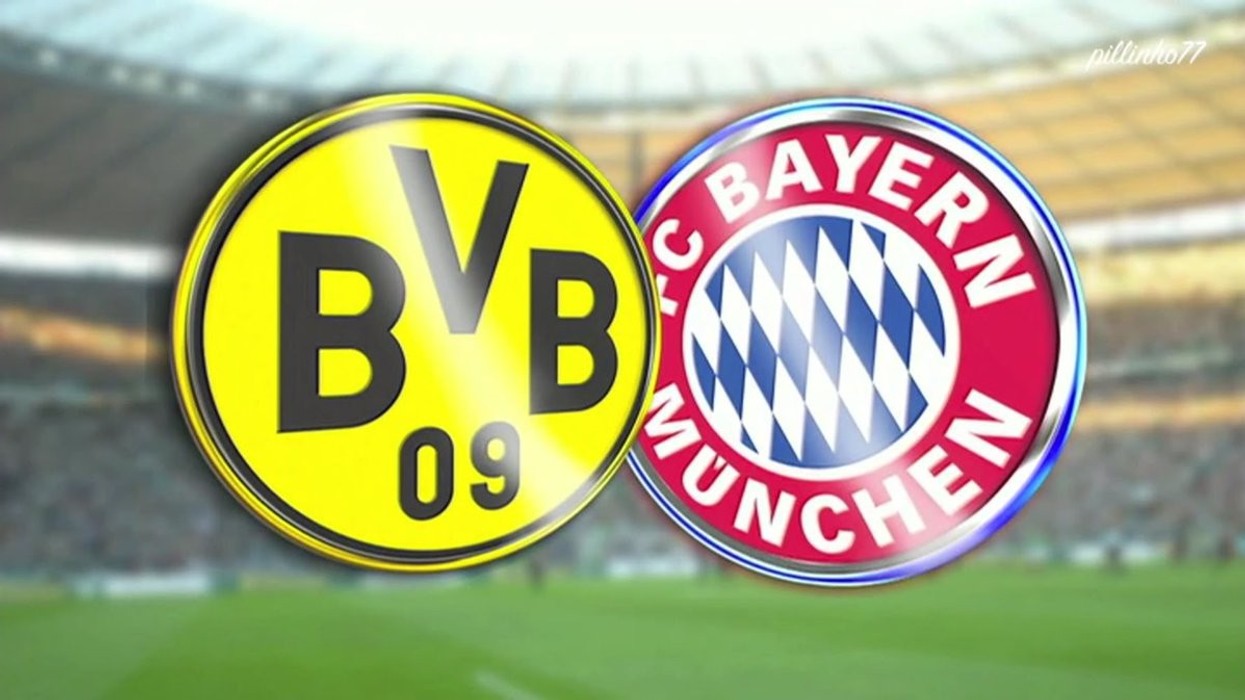 2017/11/dortmund-bayern.jpg