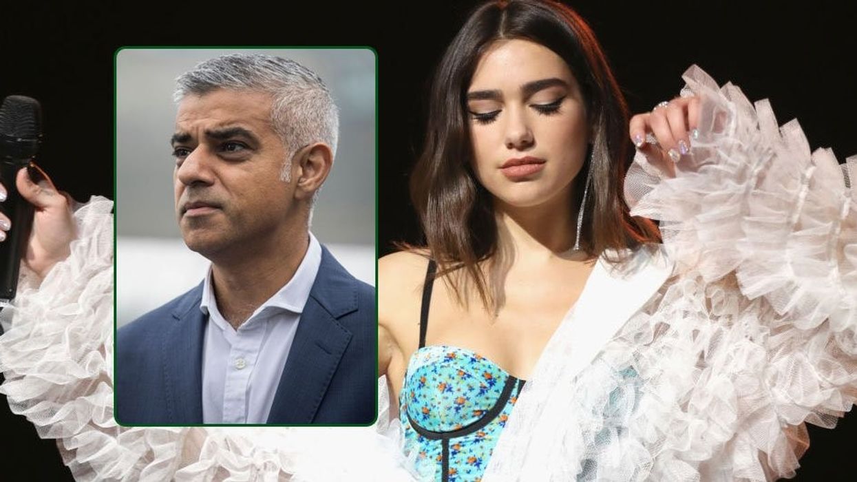 2017/11/DuaLipa-SadiqKhan.jpg