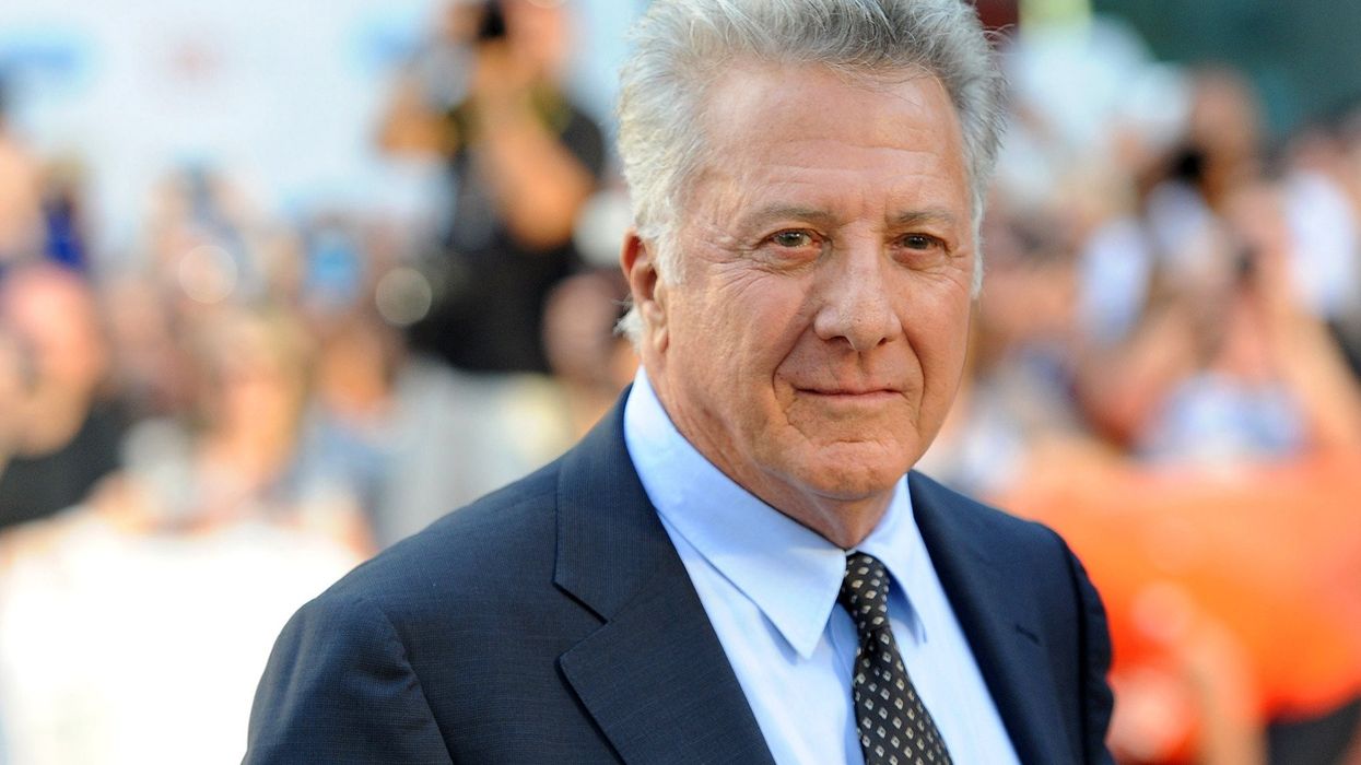 2017/11/dustin-hoffman.jpg