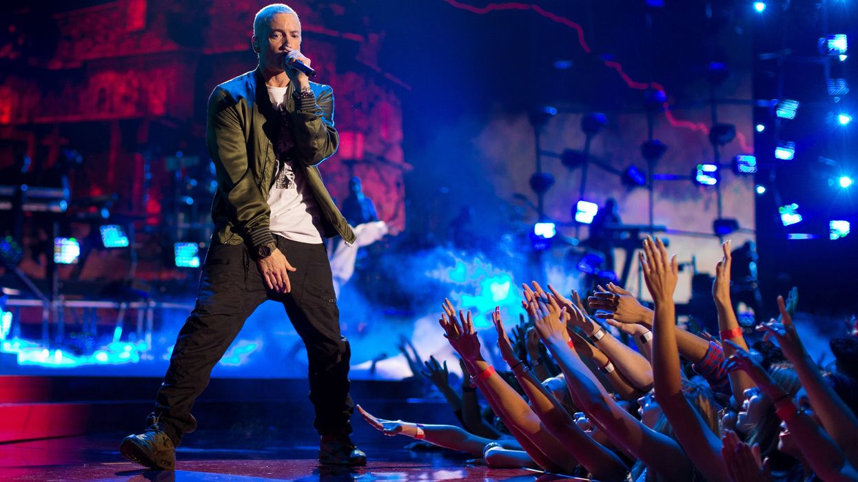 2017/11/Eminem-e1510422002865.jpg