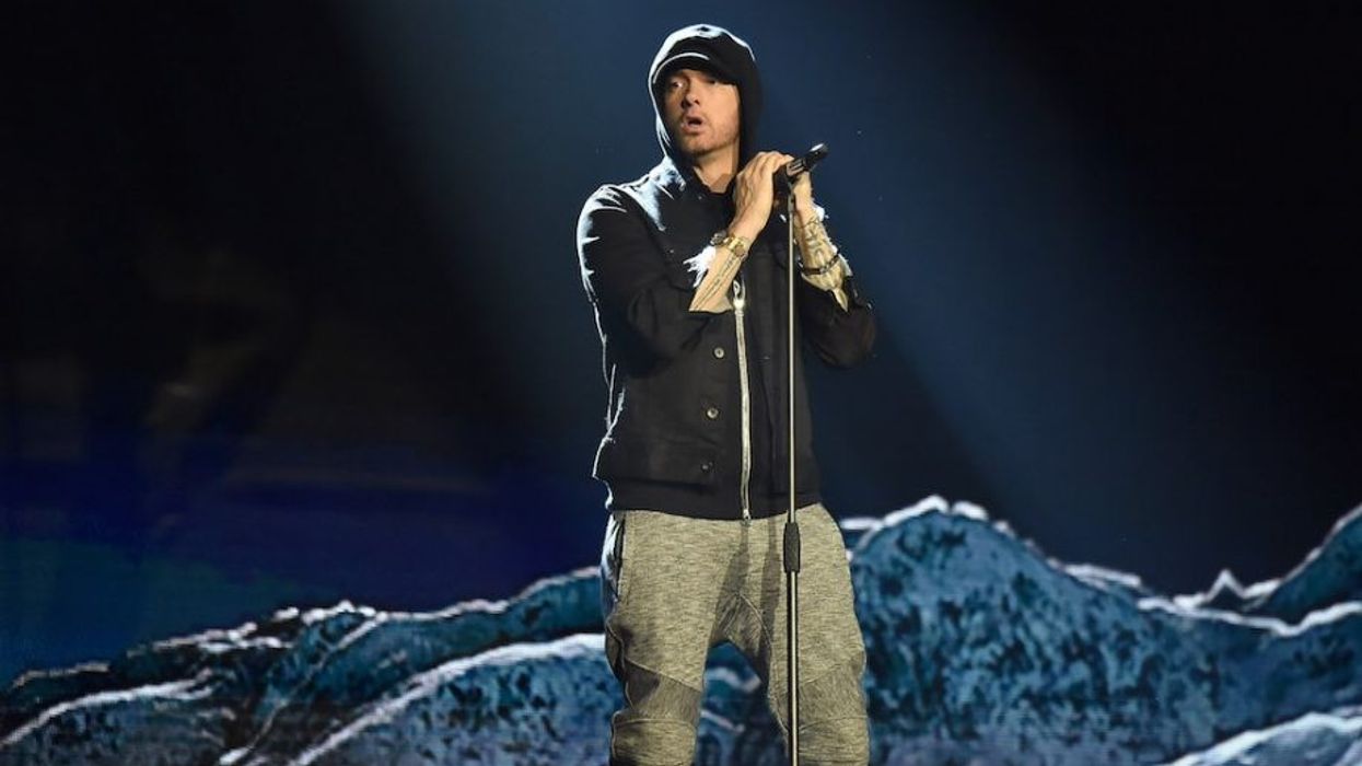2017/11/eminem-e1510649355864.jpg