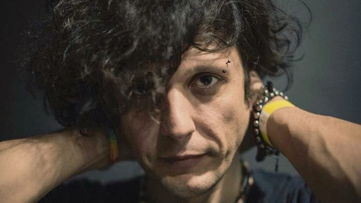 2017/11/ErmalMeta-e1518680561672.jpg