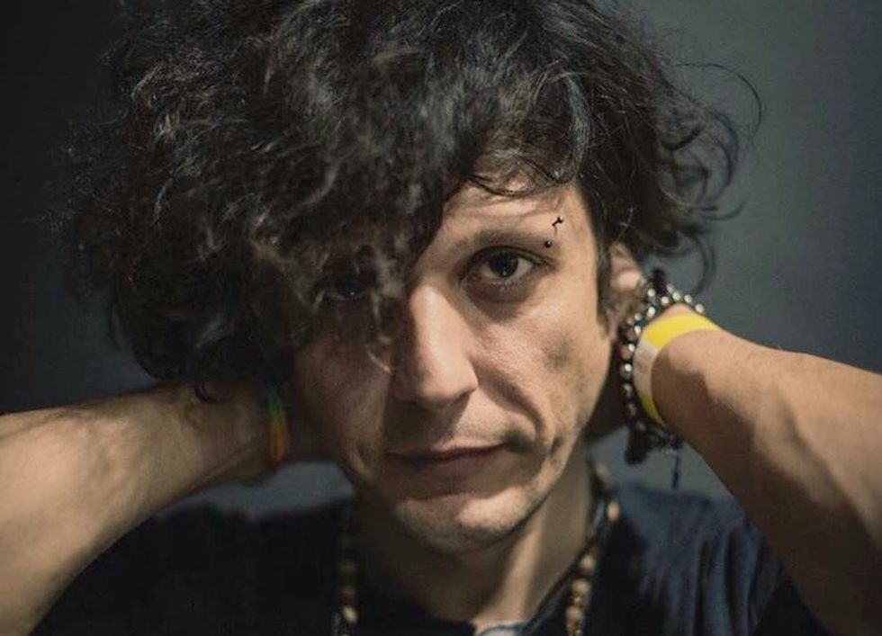 2017/11/ErmalMeta-e1518680561672.jpg