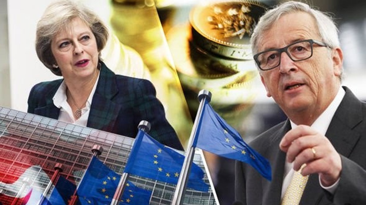 2017/11/EU-Brexit-743999.jpg