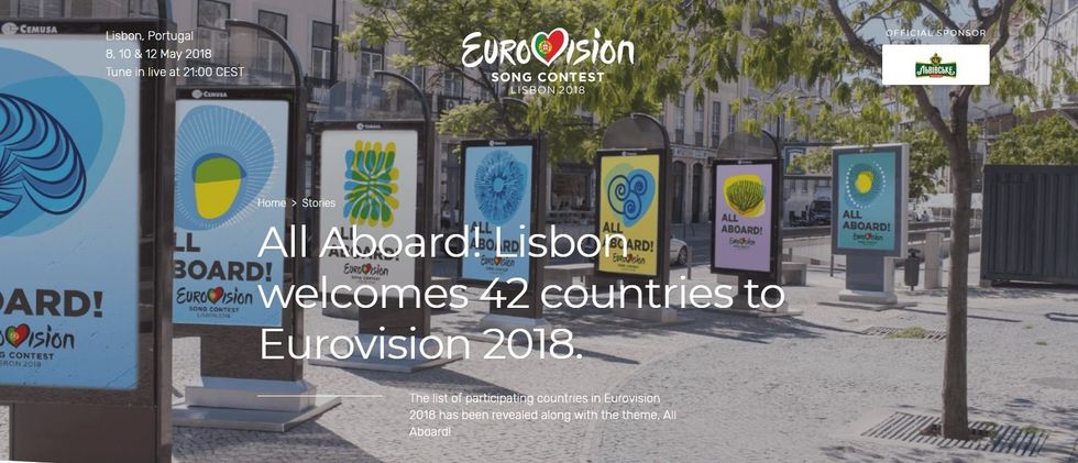 2017/11/eurovision1.jpg