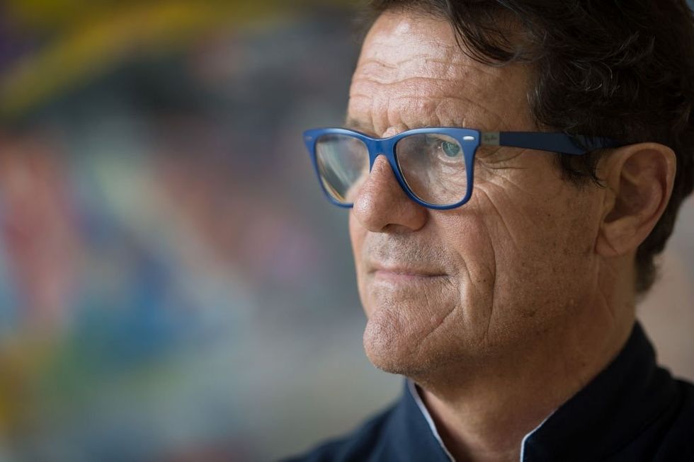 2017/11/FabioCapello-fk.jpg