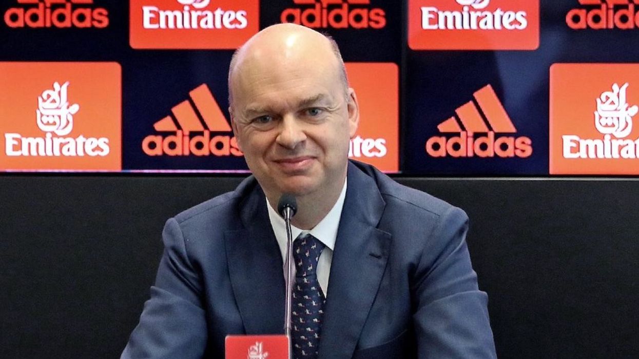 2017/11/fassone.jpg