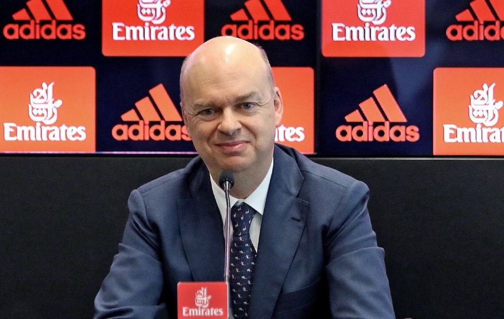 2017/11/fassone.jpg