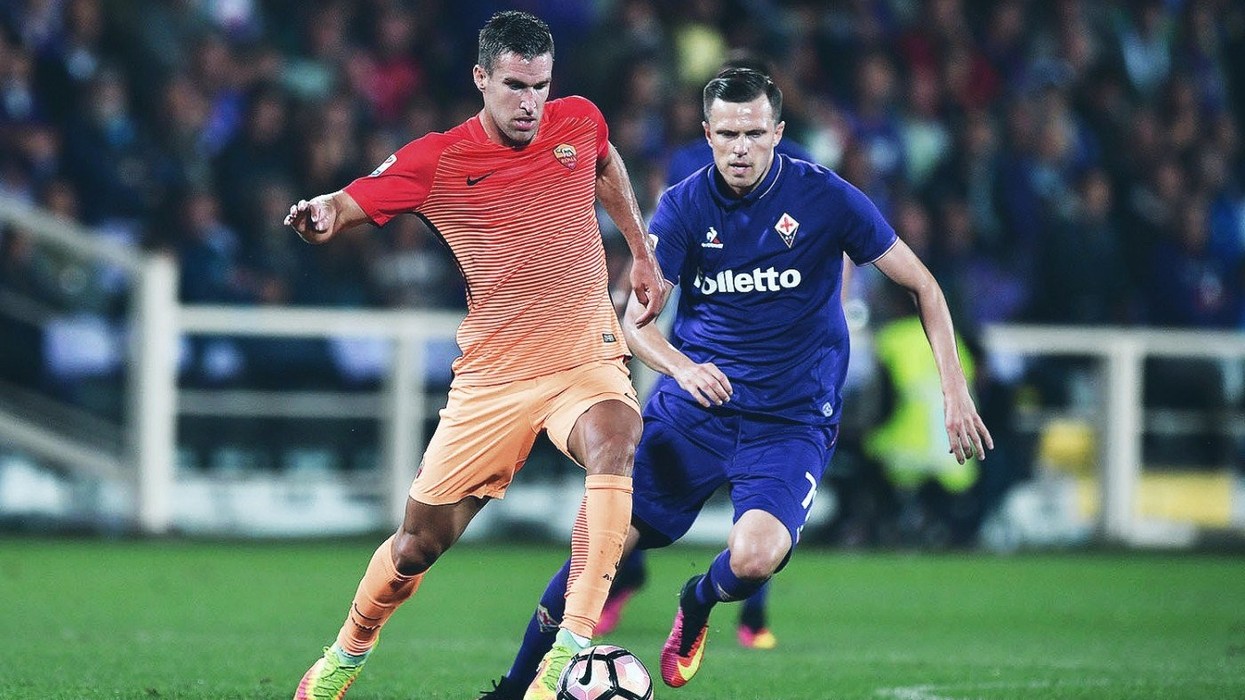 2017/11/fiorentinaroma.jpg