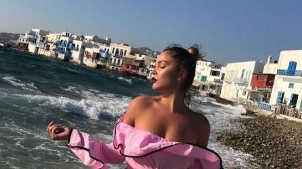 2017/11/Franceska9-e1509569259688.jpg