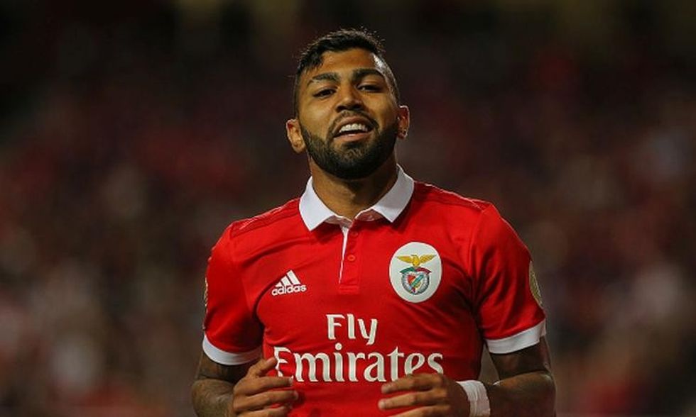 2017/11/gabigol.jpg