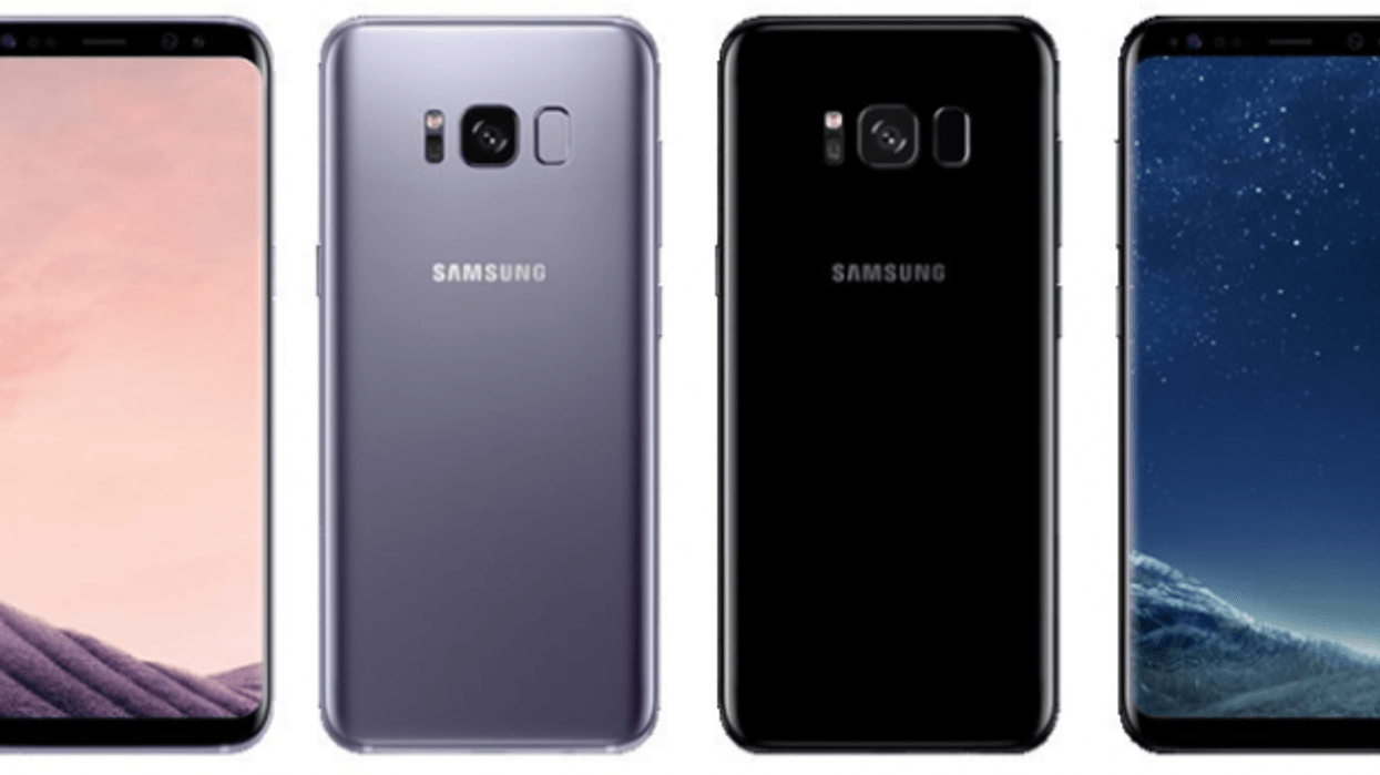2017/11/galaxy-s8-leak.png