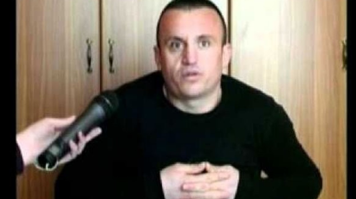 2017/11/genci-2.jpg