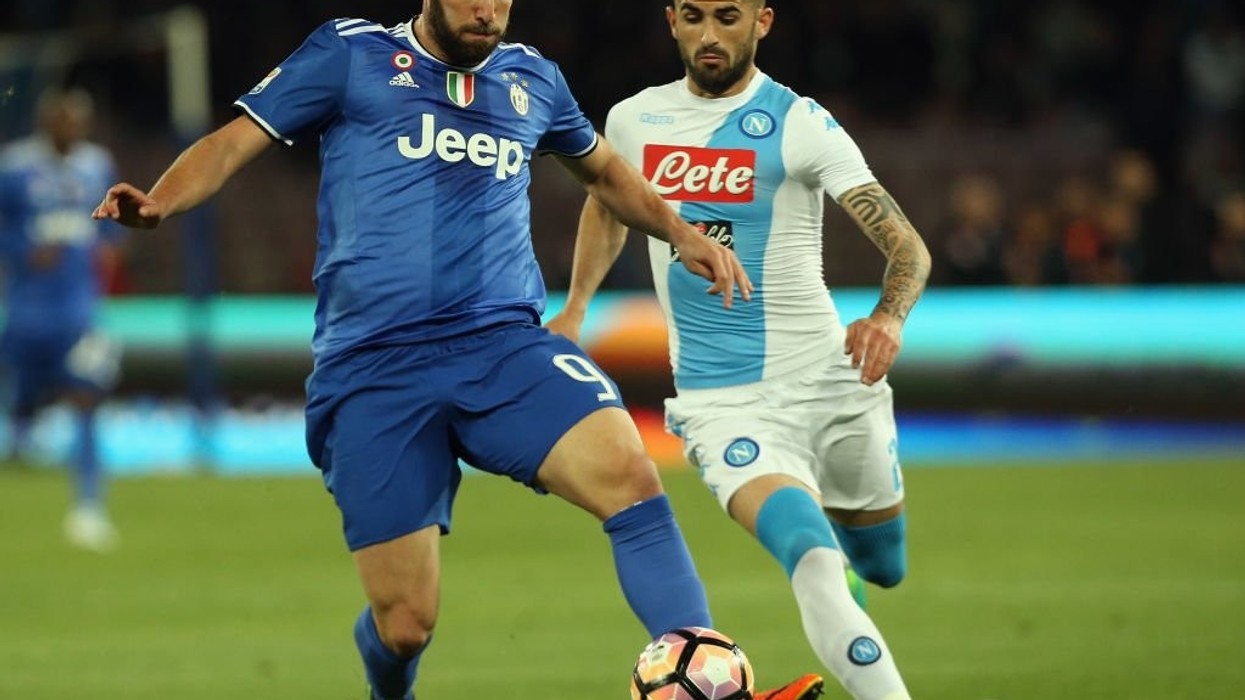 2017/11/GettyImages-663822426-e1512067403980.jpg