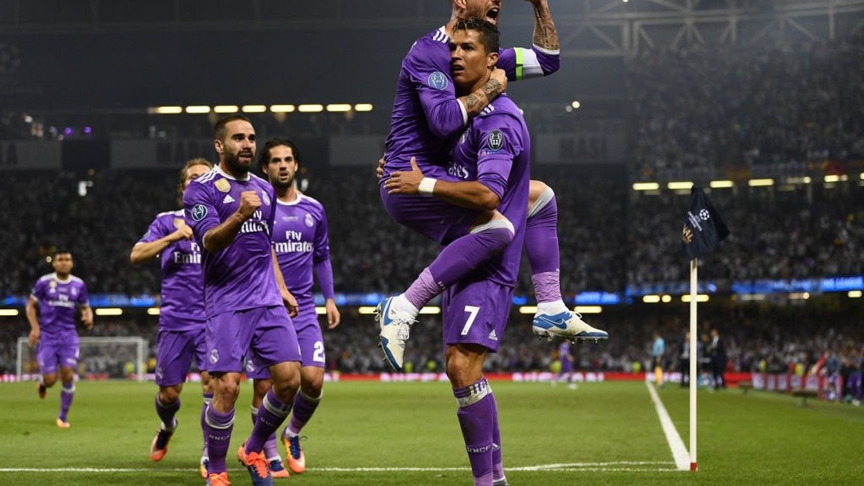 2017/11/GettyImages-691925254-e1510733646918.jpg