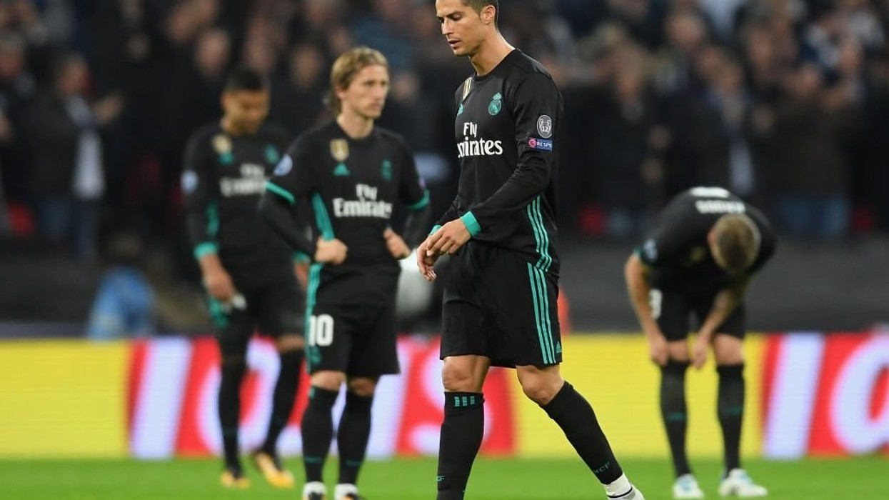2017/11/GettyImages-869104646-e1509613688598.jpg