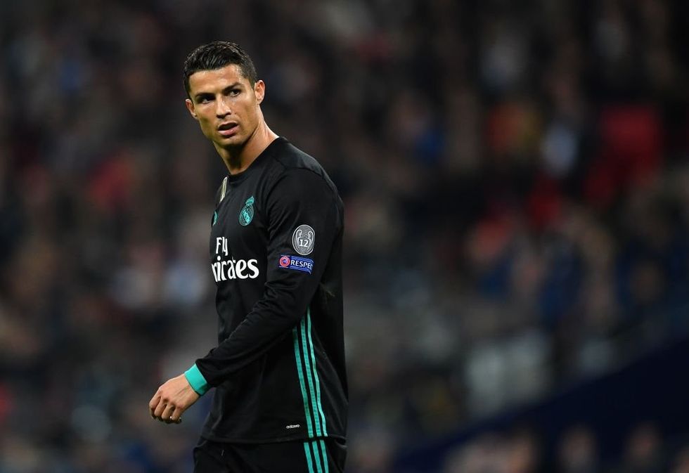 2017/11/GettyImages-869109624-e1509609082662.jpg
