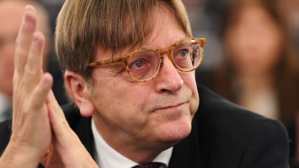 2017/11/Guy-Verhofstadt-e1509818504263.jpg