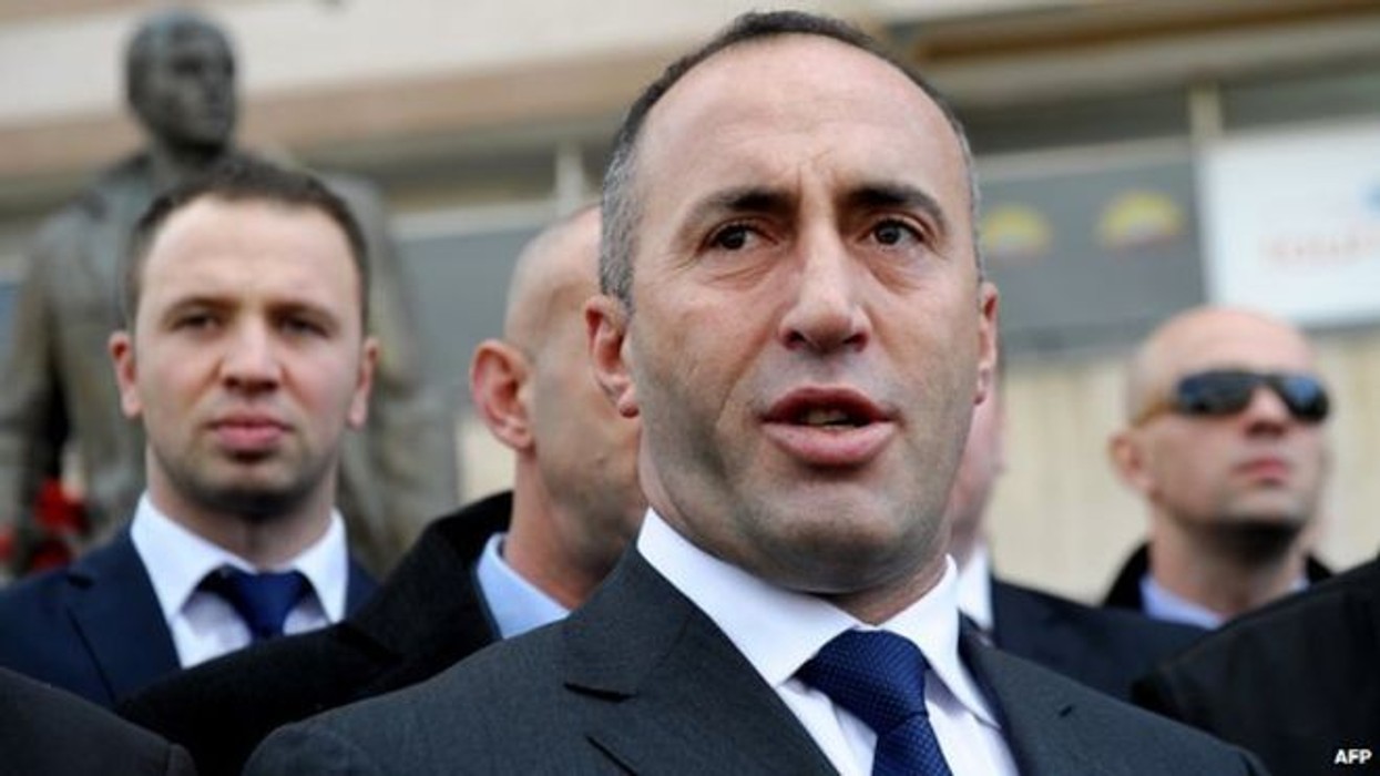 2017/11/haradinaj-3.jpg