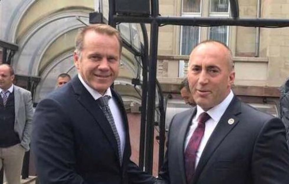 2017/11/haradinaj-arifi1.jpg