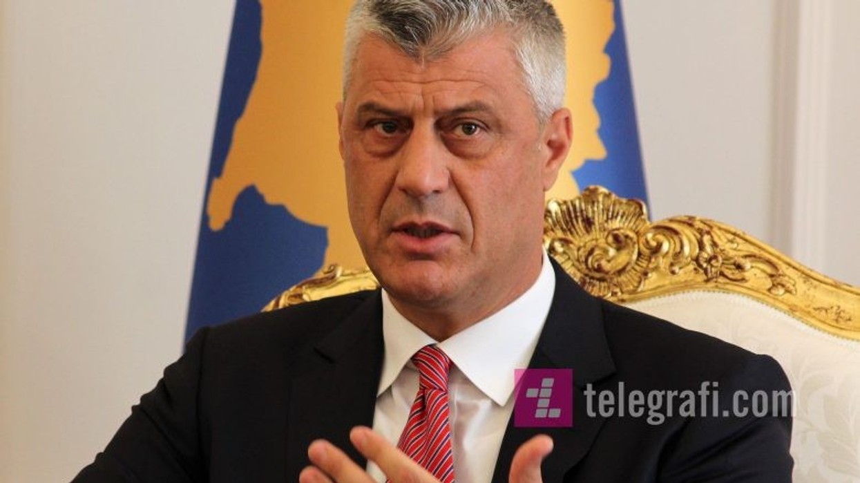2017/11/Hashim-Thaci-foto-Ridvan-Slivova-8-780x439-1.jpg