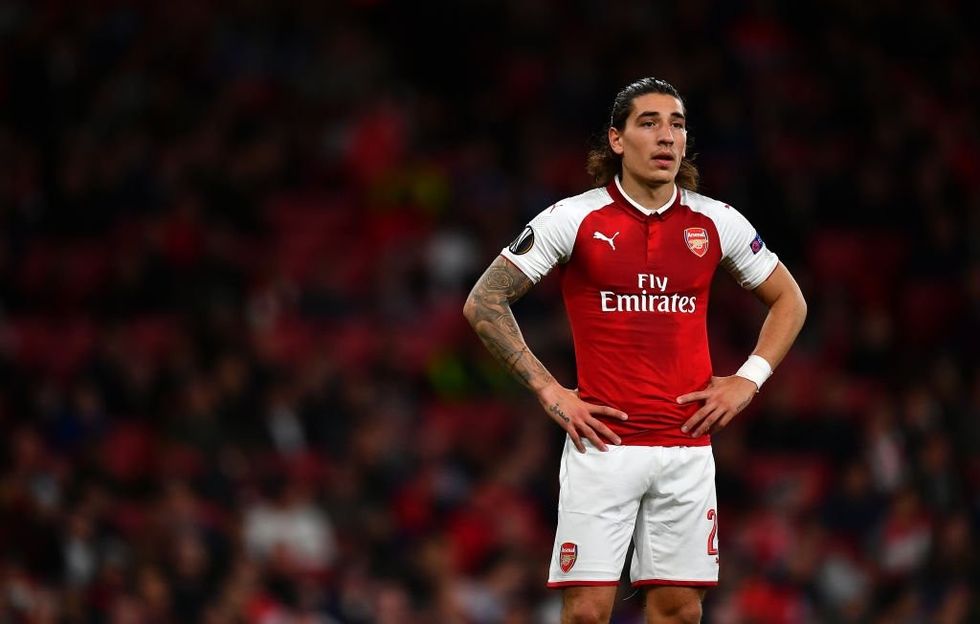 2017/11/HectorBellerin-3-e1510170477638.jpg