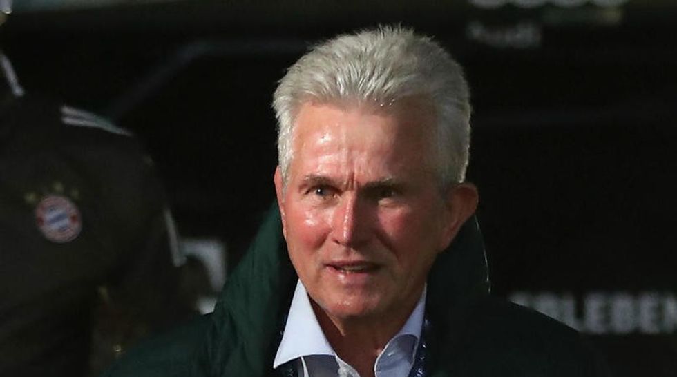 2017/11/heynckes.jpg