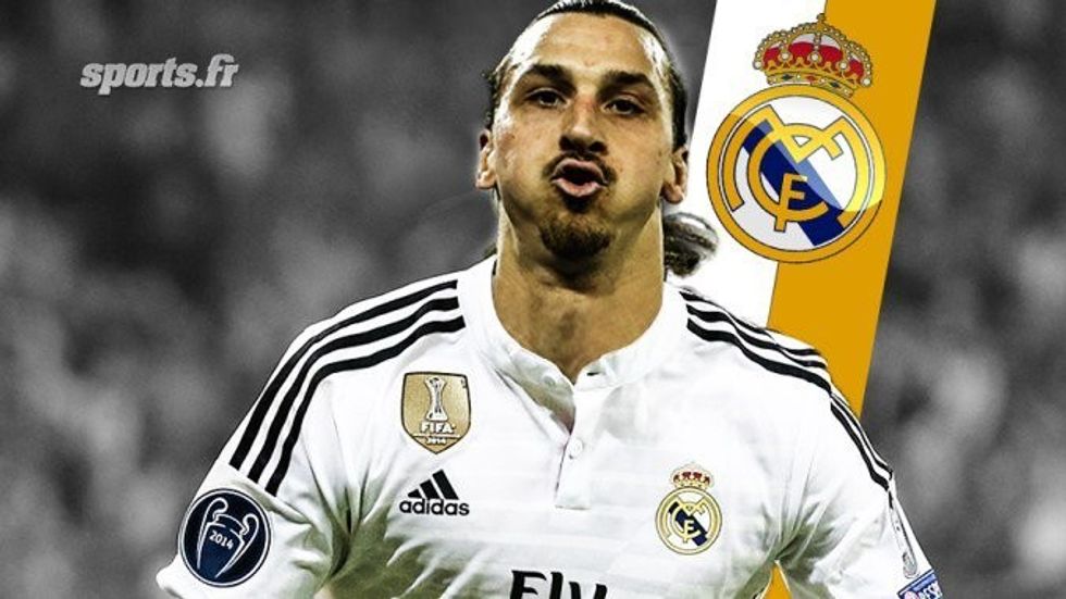 2017/11/ibrahimovic-real.jpg