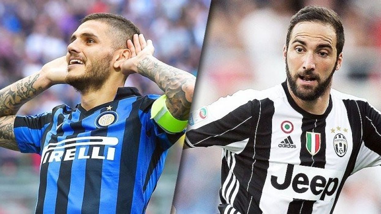 2017/11/icardi-higuain.jpg