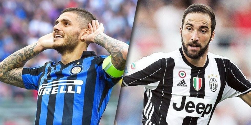 2017/11/icardi-higuain.jpg