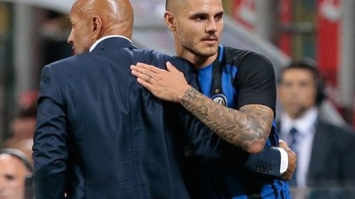 2017/11/icardi-spaletti-inter-e1516103180585.jpg
