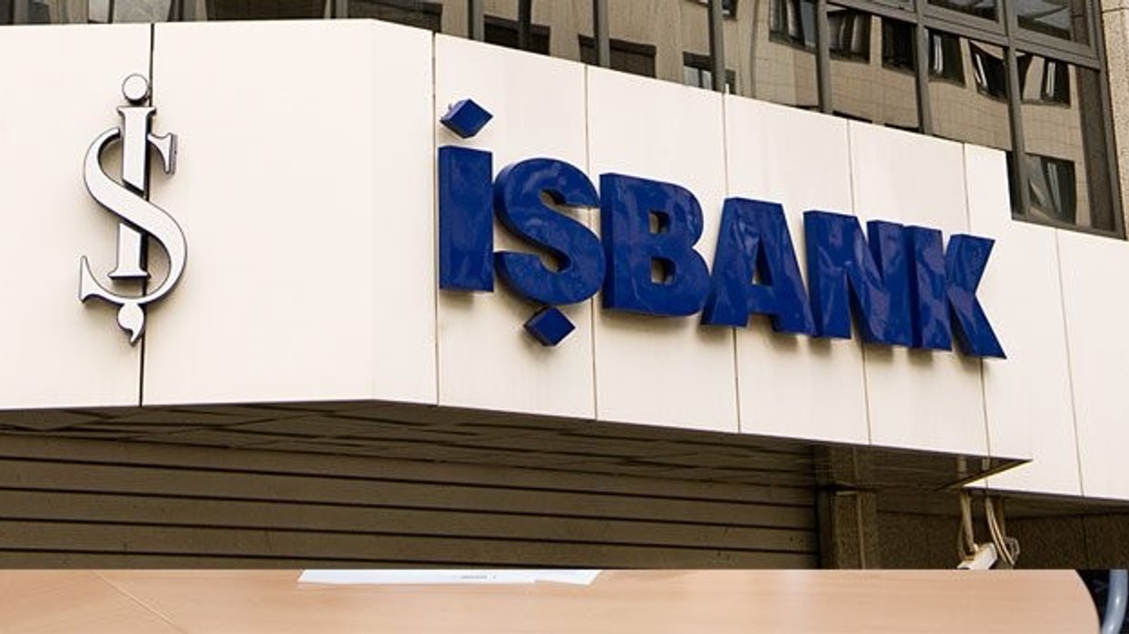 2017/11/isbank.jpg
