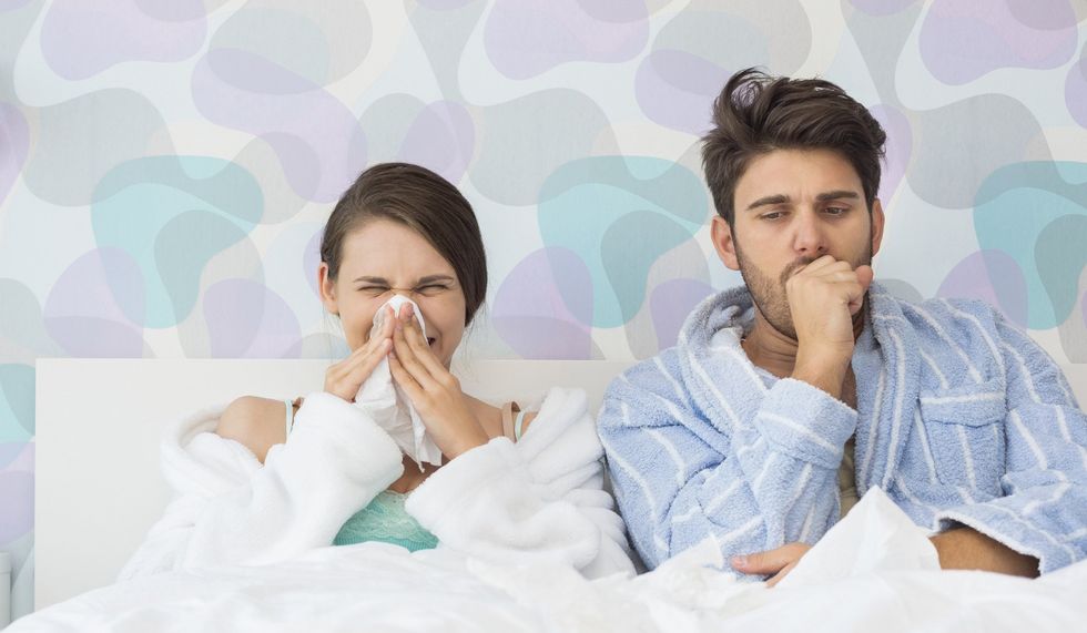 2017/11/iStock_couple_in_bed_FLU_COUGH_COLD_SICK_WINTER_.jpg