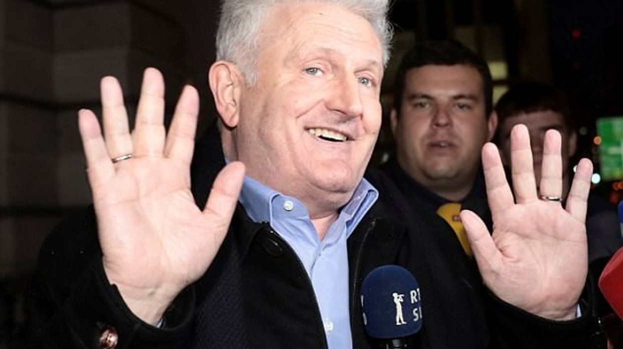 2017/11/ivica-e1510139987483.jpg