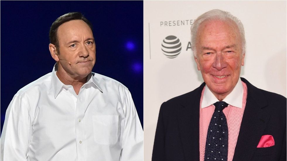 2017/11/kevin-spacey-christopher-plummer-e1510244631612.jpg