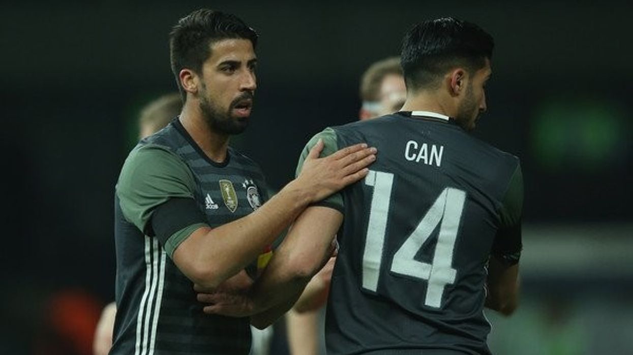 2017/11/khedira-can.jpg