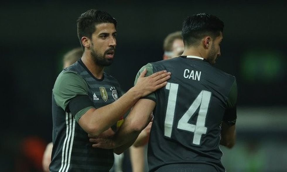 2017/11/khedira-can.jpg