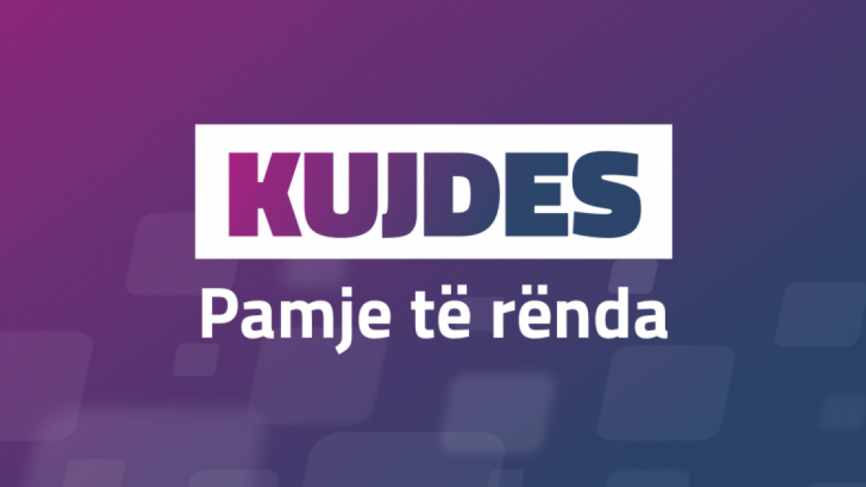 2017/11/KUJDES-1.png