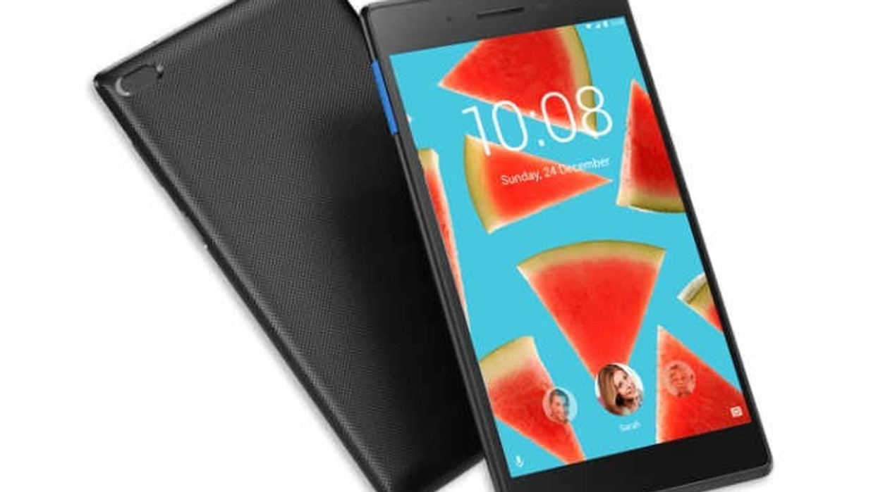 2017/11/Lenovo-Tab-7-Essential-Tablet.jpg
