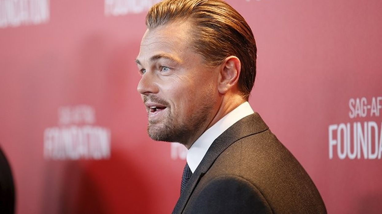 2017/11/leonardo-dicaprio.jpg