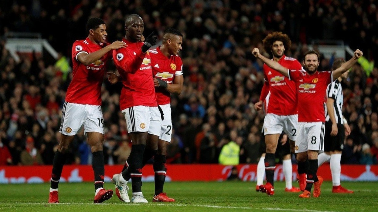 2017/11/manchester-united-vs-brighton-predictions.jpg