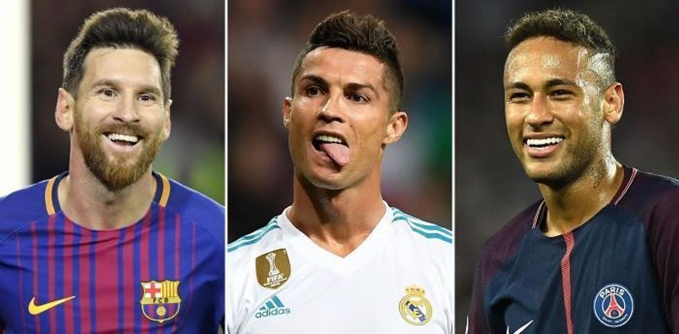 2017/11/messi-ronaldo-neymar.jpg
