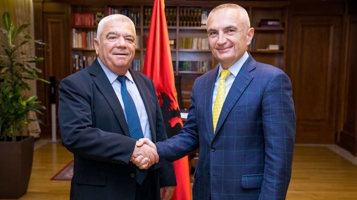 2017/11/Meta-Beqiraj.jpg