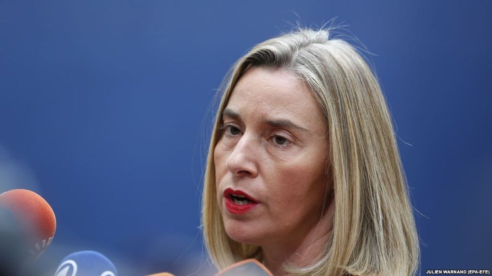 2017/11/mogherini-e1510925927427.jpg