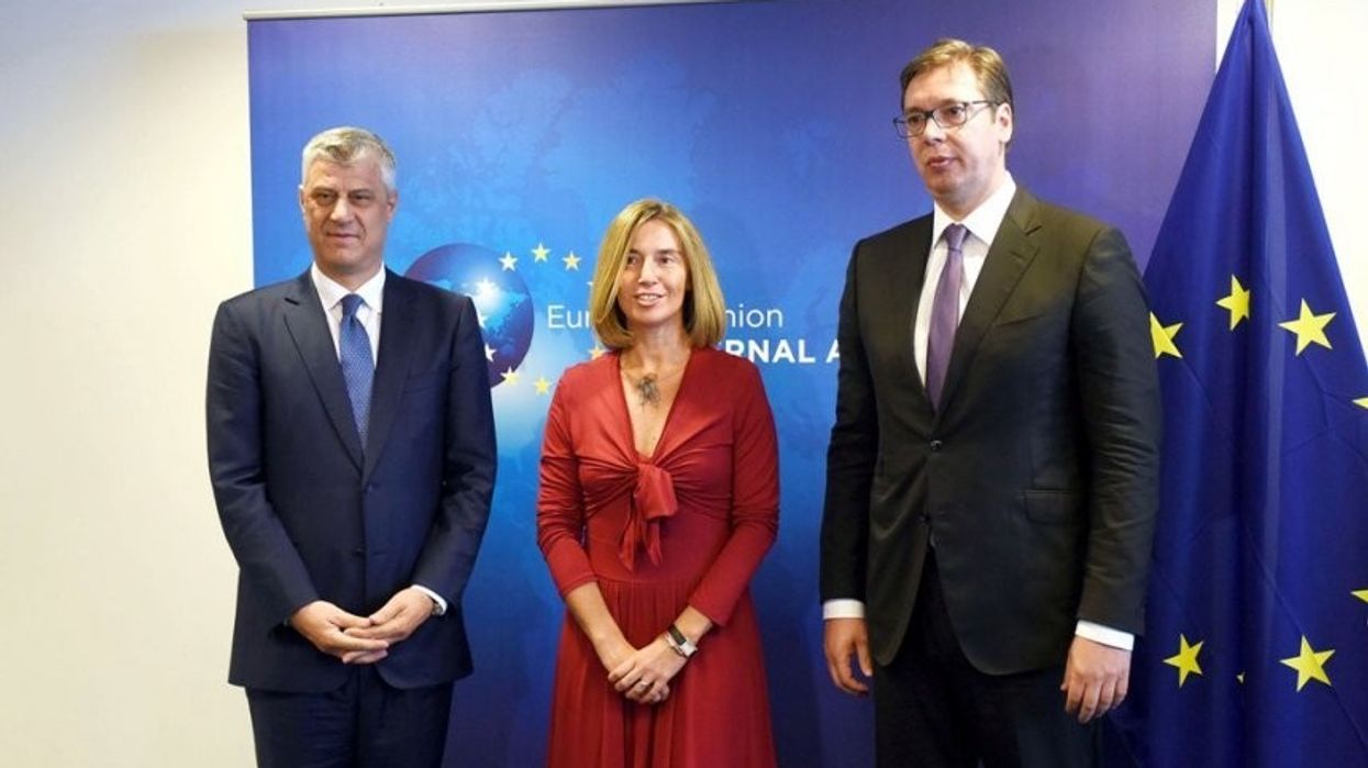 2017/11/Mogherini-Thaci-Vucic.jpg
