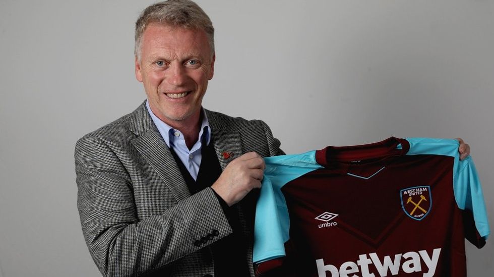 2017/11/MoyesInterview978.jpg