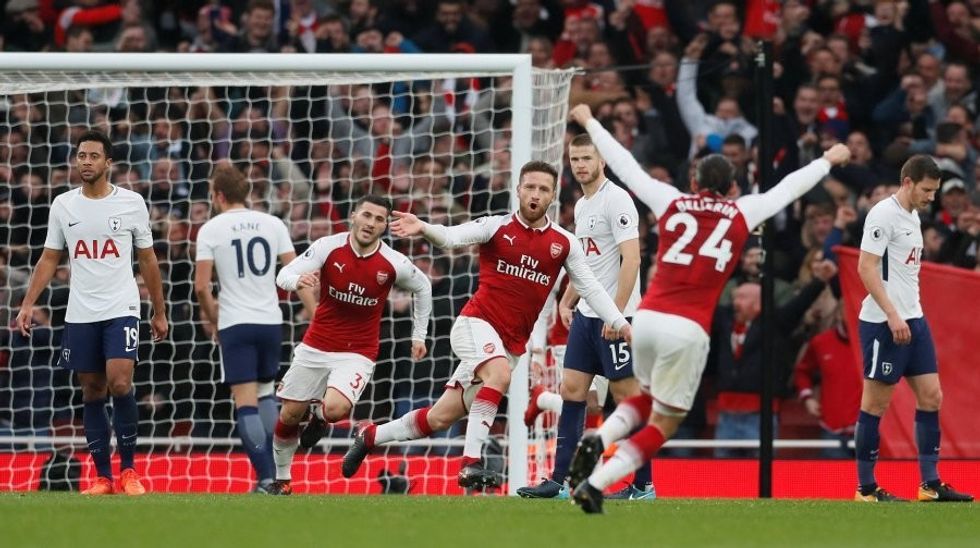 2017/11/mustafi-tota.jpg
