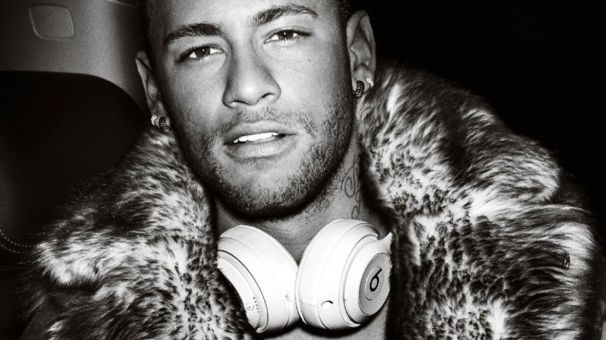 2017/11/neymar-4.jpg