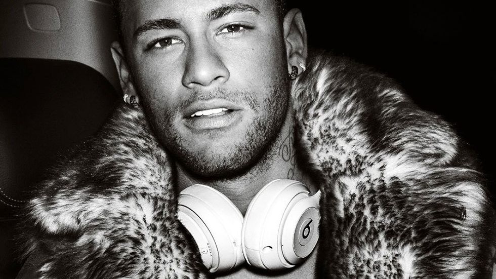 2017/11/neymar-4.jpg